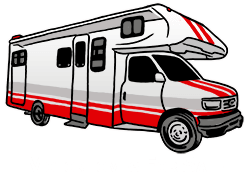 Motorhomes For Sale